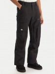 Quiksilver Lumelauap&uuml;ksid Utility EQYTP03235 Must Modern Fit XL