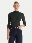 ACCESS FASHION Golf 54-8074 Roheline Slim Fit