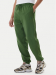 New Balance Dressip&uuml;ksid MP41508 Roheline Relaxed Fit