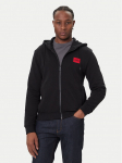 Hugo Pluus Daple212 50447972 Must Regular Fit