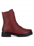 Remonte Saapad D2278-36 Punane 41
