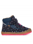 Froddo Saapad G2110153-4 S Tumesinine 28