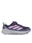 adidas Matkajalatsid Terrex Trailmaker 2 Cf K JS0499 Lilla