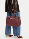 Nine West K&auml;ekott EO-Manhattan-Muse-I-LX10192 Bordoopunane