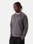 adidas Pluus Trefoil Essentials JW3598 Hall Regular Fit