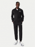 EA7 Emporio Armani Spordidressid 7M001318 AF13512 UC001 Must Regular Fit