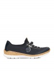 Rieker Tossud N4263-14 Must 40