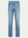 Levi's&reg; Teksad 531&trade; 85494-0118 Sinine Slim Fit