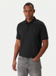 KARL LAGERFELD Polo s&auml;rk 745071 561251 Must Regular Fit L