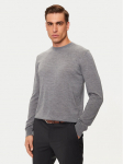 Liu Jo Kampsun QXX004 MA27P Hall Regular Fit