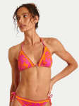Banana Moon Bikini &uuml;lemine osa Bluco Althea Roosa XL