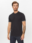 Boss T-s&auml;rk Thompson 04 50501097 Must Regular Fit S