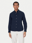 Marc O'Polo S&auml;rk B21 7268 42342 Tumesinine Regular Fit