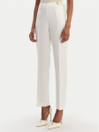 Marciano Guess Riidest p&uuml;ksid 6RGB02 7357A Ekr&uuml;&uuml;v&auml;rv Regular Fit