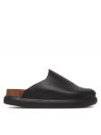 Scholl Pl&auml;tud Ivy 2.0 F31978 Must 36