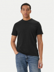 Calvin Klein Jeans T-s&auml;rk Classic Monogram LV04RD254G Must Regular Fit