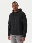 Armani Exchange Pluus XM001225 AF11847 FC026 Must Regular Fit M