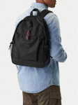 Hunter Seljakott CWBEO-HTR-F-005-09 Must