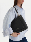 Nine West K&auml;ekott CEO-Novara-LDA8567 Must