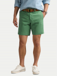 Polo Ralph Lauren Riidest &scaron;ortsid 710799213048 Roheline Straight Fit