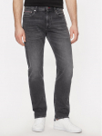 Tommy Hilfiger Teksad Merceer MW0MW35171 Hall Straight Fit 34_32