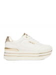 Nine West Tossud CEO-AW25-3C201 Valge 41