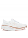 Skechers Jooksujalatsid Go Run Elevate 2.0-Banyan 129006/WPK Valge