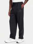 adidas Dressip&uuml;ksid Z.N.E. JC5478 Must Loose Fit