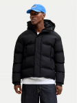 Jack & Jones Talvejope Fusion 12285919 Must Regular Fit