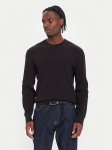Calvin Klein Kampsun LV04LB327G Must Regular Fit