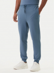 HUGO Dressip&uuml;ksid Dayote232 50489617 Sinine Regular Fit