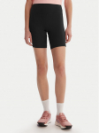 Columbia Spordi&scaron;ortsid Loneridge&trade; 2155691 Must Slim Fit M