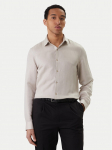 Calvin Klein S&auml;rk LV019EU121 Beež Regular Fit