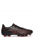 Puma Jalgpallijalatsid Future 9 Play Fg/Ag 108715 02 Must 45