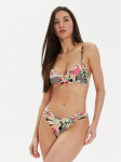 Roxy Bikiinid Pt Beach Classics Wrap ERJX203534 V&auml;rviline S