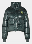 Invicta Talvejope 4431984/D Roheline Relaxed Fit M