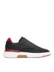 QUAZI Tossud QUAZI-QZ-06-06-001052 Tumesinine