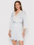 Lauren Ralph Lauren Hommikumantel I8141226 Sinine