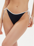 Tommy Hilfiger Bikini alumine osa UW0UW05244 Tumesinine XXL