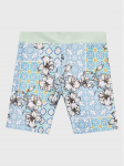 Guess Spordi&scaron;ortsid J3GD09 MC01P Sinine Regular Fit