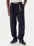 Aeronautica Militare Riidest p&uuml;ksid 261PA1712UCT04293 Tumesinine Comfort Fit