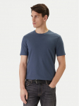 BOSS T-s&auml;rk Tiburt 240 50452680 Sinine Regular Fit