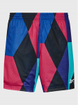 Reebok Spordi&scaron;ortsid City League Mesh Shorts HG0159 Sinine S
