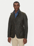 Barbour Kevad-s&uuml;gis jope Beacon MWX0007OL71 Pruun Slim Fit XL