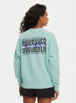 Quiksilver Pluus EQWFT03179 Sinine Oversize S