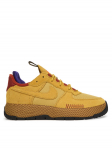 Nike Tossud Air Force 1 Wild FB2348 700 Kollane 38