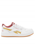 Reebok Tossud Royal Prime 2 100033493 Valge