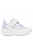 Skechers Tossud Microspec Advance 303575N/WLVM Valge
