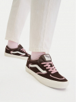 Vans Tossud Rowley Classic VN000SF43N11 Pruun