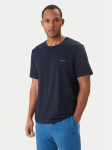 BOSS T-s&auml;rk Mix&Match 50515312 Tumesinine Regular Fit